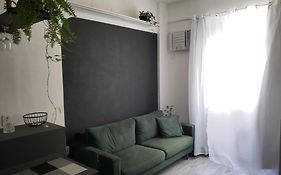 Studio Praia de Botafogo
